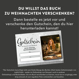 Dein bestes Geheimrezept