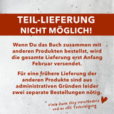 Dein bestes Geheimrezept